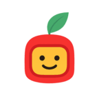 gpu.garden favicon