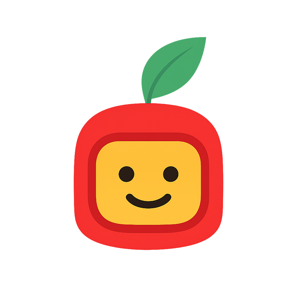 gpu.garden logo