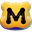 MooshieUI icon